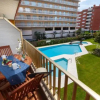Отель Apartment Las Americas, фото 3