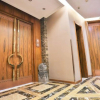 Отель Changli Lijin Hotel, фото 11