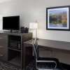 Отель La Quinta Inn & Suites by Wyndham Snellville-Stone Mountain, фото 1