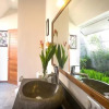Отель Vista Villa - Ubud, фото 10