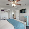 Отель Captains Quarters 4 Bedroom Home by Redawning, фото 2