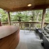 Отель West Wind Cottage, фото 18