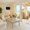 Отель The Saints - St Mathias 2 Bedroom Cottage, фото 1