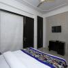 Отель OYO 15130 Cape Jasmine Regency, фото 14