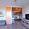 Отель Wonderful Apartment in St Pere Pescador with Communal Pool, фото 21