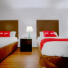 Отель OYO Hotel Kingsville Hwy 77, фото 14