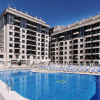 Отель Apartamentos Nuriasol, фото 24