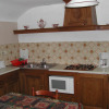 Отель Les Gîtes de Garz Ar Bik, фото 9