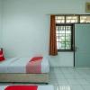 Отель OYO 1736 Pondok Kurnia, фото 21