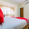 Отель OYO 18505 Hotel Rukmini, фото 5