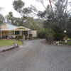 Отель Grampians View Cottages and Units, фото 18