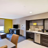 Отель Home2 Suites by Hilton Green Bay, фото 4