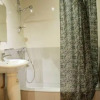 Отель Quiet Corner Hotel, фото 8