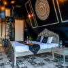 Отель Dio Regaalo Theme Resort, фото 29