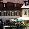 Отель Brudermühle, фото 1