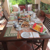 Meal