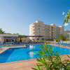 Отель Invisa Hotel Es Pla - Adults Only, фото 13