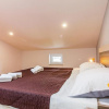 Отель Amazing Home in Stinjan With Wifi and 6 Bedrooms, фото 2
