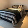 Отель TAURANGA CITY CBD 5TH AVE Elegant Entire Home, фото 6