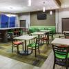 Отель La Quinta Inn & Suites by Wyndham St. Paul-Woodbury, фото 13