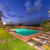 Отель Caribbean Jewel, Montego Bay 4BR, фото 14