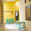 Отель Rohana Homestay Syariah by OYO Rooms, фото 16