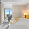 Отель SOHO Residences Lisgar, фото 4