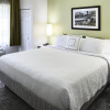 Отель Springhill Suites Milford, фото 2