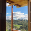 Отель Cabañas el refugio del santo, фото 19