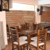 Отель Andean Atoq Hostel, фото 11