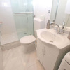 Отель Apartment 1278, фото 5
