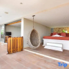 Отель Baan Grand Vista - Panoramic Seaview5 Bed Pool Villa, фото 2