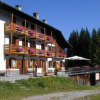 Отель Pensione Dolomiti, фото 1