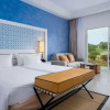 Отель Radisson Blu Resort, Saidia Garden, фото 26