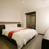 Отель Suwon Hotel DS, фото 24