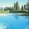 Отель Enticing Holiday Home In Lazise With Swimming Pool, фото 5
