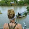 Отель Farmer Homestay, фото 14