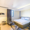 Отель Ewaa Express Hotel - Tabouk, фото 29