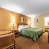 Отель Quality Inn & Suites, фото 15