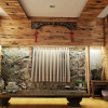 Отель Gu Yi B&B, фото 2