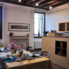 Отель B&B Ca' Salgari, фото 13