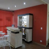 Отель Six's Hotel, фото 12
