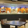 Отель Holiday Inn Express Hotel & Suites Albuquerque Airport, an IHG Hotel, фото 24