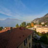 Отель Apartment Varenna Dream, фото 9