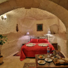 Отель Turquaz Cave Hotel, фото 38