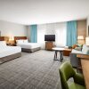 Отель Staybridge Suites Auburn University Area, фото 17