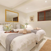 Отель Cape eazi stayz Acc Dysart Cottage, фото 3