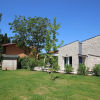 Отель Villas Fazana, фото 11