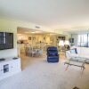 Отель Gulf and Bay Club - D203 2 Bedrooms 2 Bathrooms Condo, фото 6