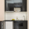 Отель Black Onyx Comfort Suites, фото 5